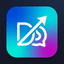 directly.social